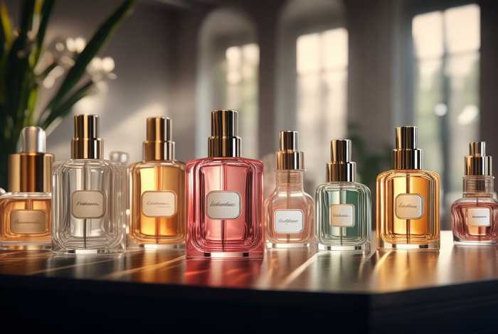 香氛哪个品牌好 香氛哪个品牌好一点 香氛哪个品牌好 香氛哪个品牌好一点