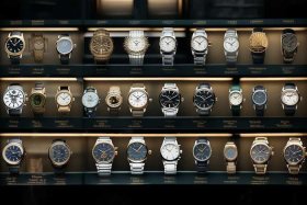 十大名表最新排名表、十大名表最新排名 前十名