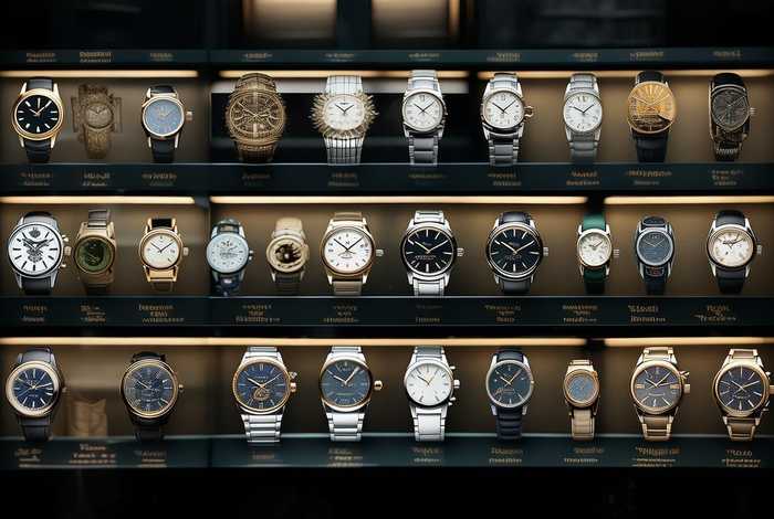 十大名表最新排名表、十大名表最新排名 前十名