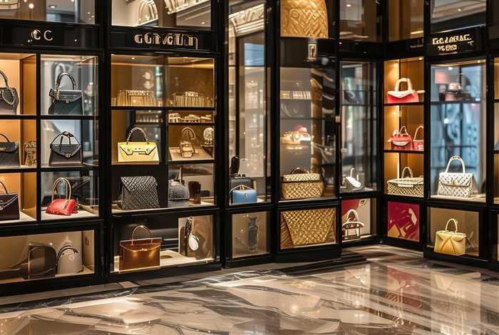 意大利顶级奢侈品品牌；意大利顶级奢侈品品牌有哪些