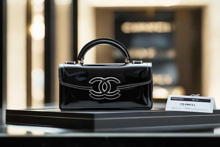 香奈儿包包2021价格 - 香奈儿包包2021价格多少 香奈儿包包2021价格 - 香奈儿包包2021价格多少