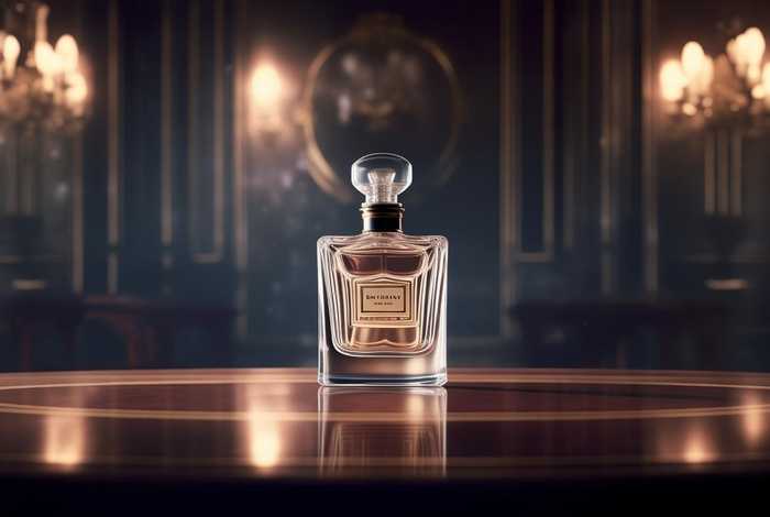 世界最著名的香水品牌是什么(世界最著名的香水品牌是什么牌子) 世界最著名的香水品牌是什么(世界最著名的香水品牌是什么牌子)