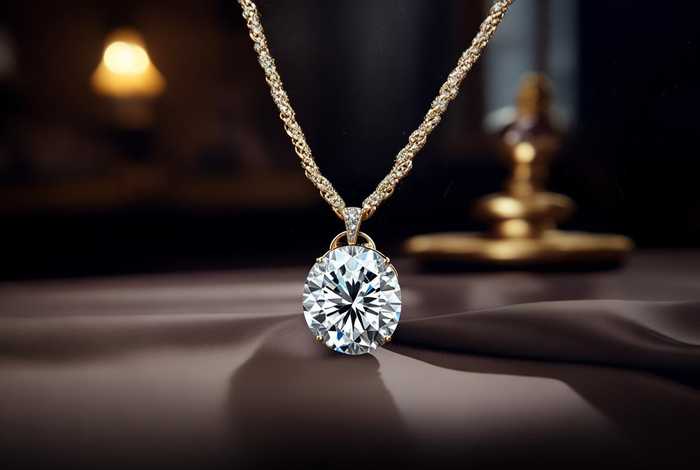 奢侈品首饰排名 - 奢侈品首饰排名1