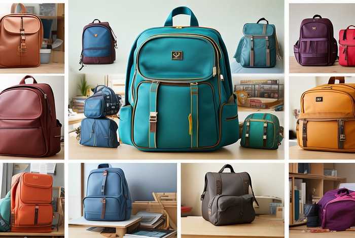 适合女大学生背的包包品牌、适合女大学生背的包包品牌排行榜