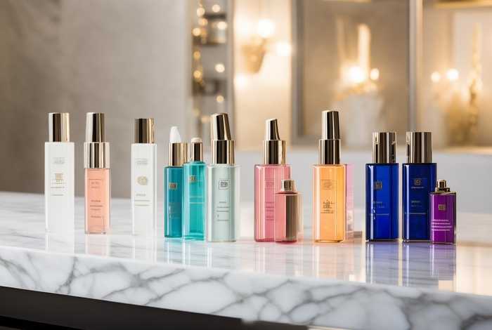 世界十大顶级护肤品 - 世界十大顶级护肤品百度百科 世界十大顶级护肤品 - 世界十大顶级护肤品百度百科