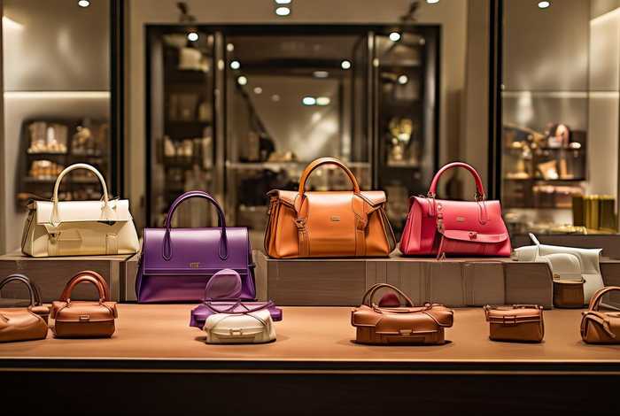最保值奢侈品包 - 最保值奢侈品包排名