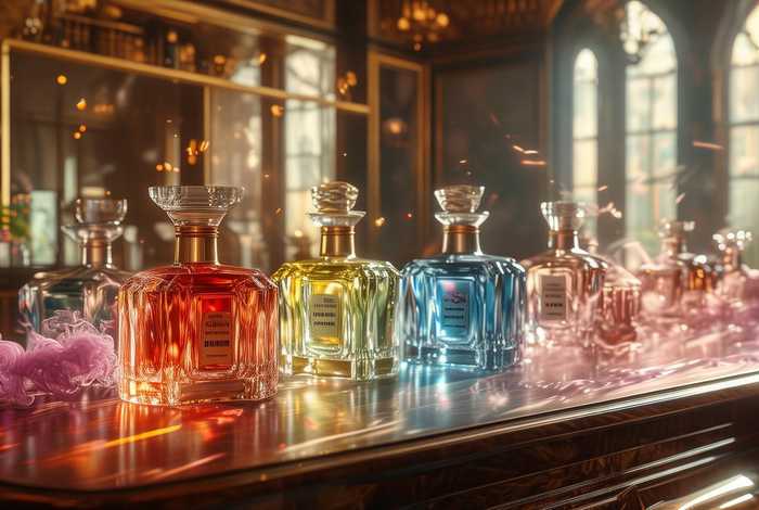 香水时代排行榜;香水时代排行榜前十名 香水时代排行榜;香水时代排行榜前十名