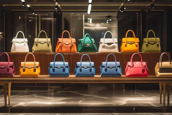 世界品牌包前十名,世界名牌包包前十名排行 世界品牌包前十名,世界名牌包包前十名排行