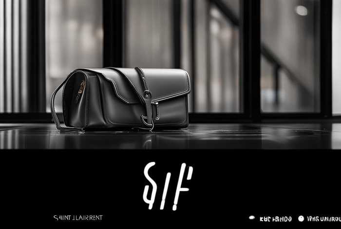 圣罗兰最新款包包官网查询 - 圣罗兰最新款包包官网查询系统