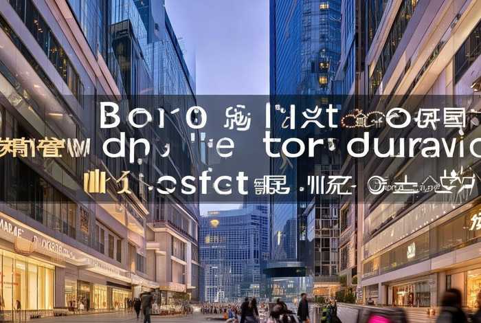 中国奢侈品品牌前十名是哪个城市,中国奢侈品品牌前十名是哪个城市的 中国奢侈品品牌前十名是哪个城市,中国奢侈品品牌前十名是哪个城市的