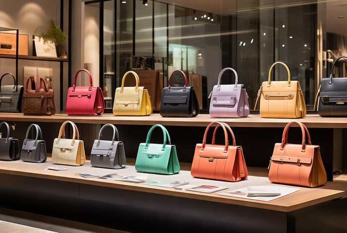 意大利奢侈品女包品牌排行；意大利奢侈品女包品牌排行榜