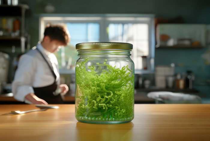 为什么很少人吃散虫草的原因 为什么很少人吃散虫草的原因呢 为什么很少人吃散虫草的原因 为什么很少人吃散虫草的原因呢