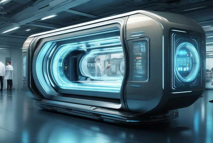 世界十大最贵医疗设备排名（世界十大最贵医疗设备排名榜）