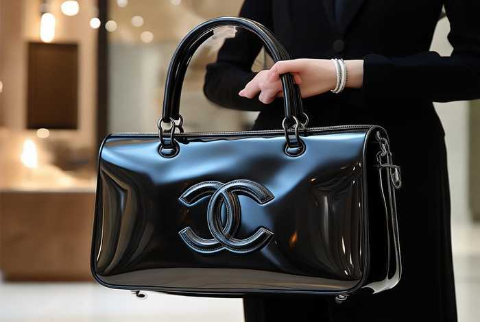 香奈儿包包2021新款价格、香奈儿包包2021新款价格图片 香奈儿包包2021新款价格、香奈儿包包2021新款价格图片