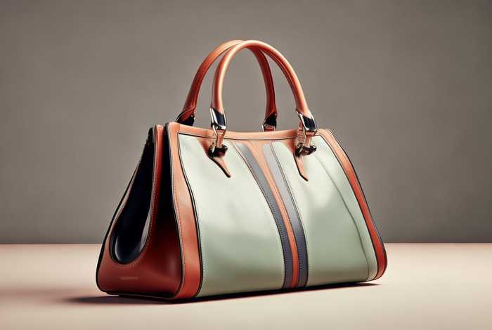 中高端包包女款爆款2025新款;中高端包包女款爆款2025新款图片 中高端包包女款爆款2025新款;中高端包包女款爆款2025新款图片