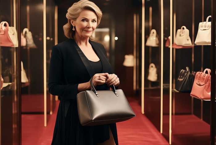 适合中年女性5000包包品牌 适合中年女性5000包包品牌推荐 适合中年女性5000包包品牌 适合中年女性5000包包品牌推荐