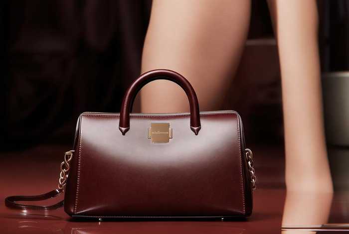 什么牌子的包包好看又高档年轻人用,什么牌子的包包好看又高档年轻人用女 什么牌子的包包好看又高档年轻人用,什么牌子的包包好看又高档年轻人用女