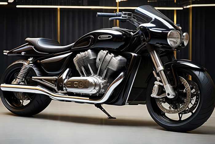 十几万的牌子、十几万的牌子摩托车