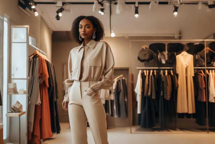 小ck属于什么档次可以加盟吗 小ck属于什么档次叫什么