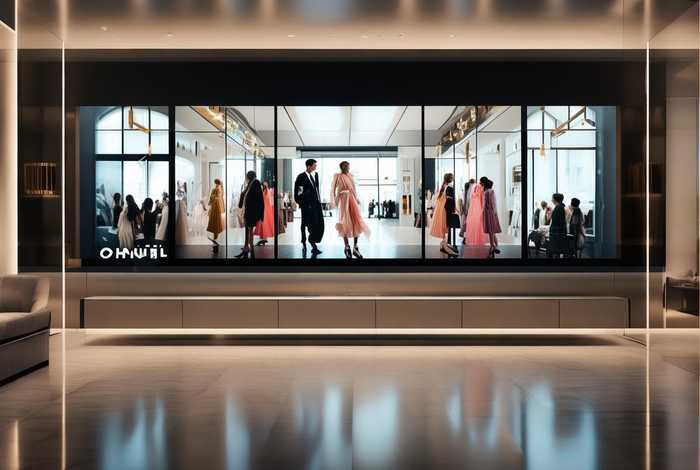 香奈儿官方旗舰店直播、香奈儿官方旗舰店直播间