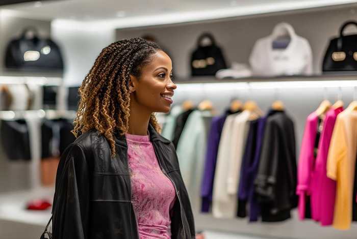 月入多少买coach（月入多少买Lululemon）