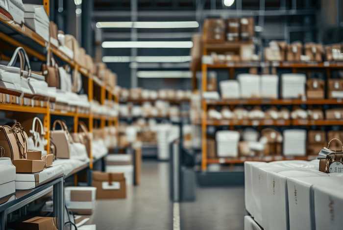 原单奢侈品厂家批发（原单奢侈品厂家批发是正品吗）