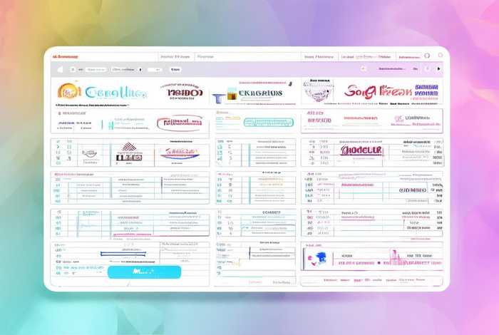 卫生巾榜单2025 2020年卫生巾排行榜