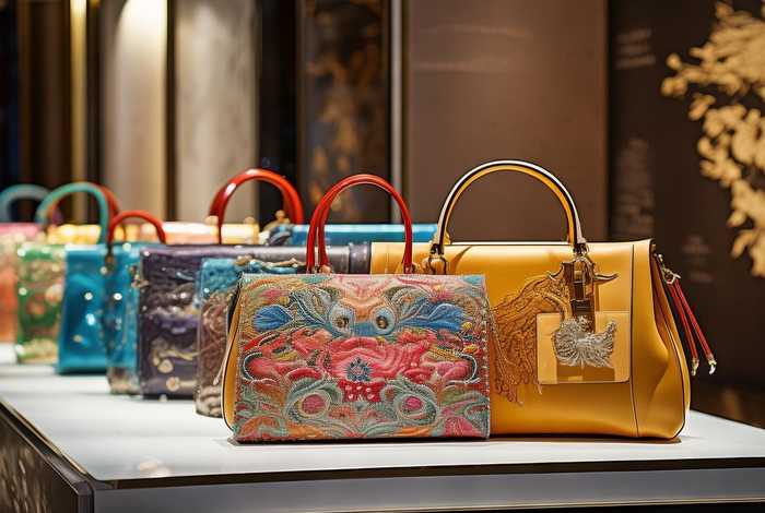 中国名牌包包品牌排行榜最新、中国名牌包包品牌排行榜最新名字