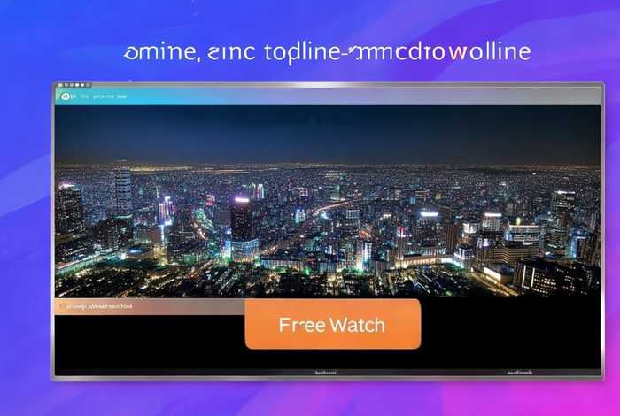 一线二线三线免费观看在线 - 一线二线三线免费观看在线视频