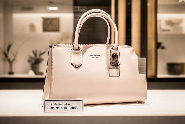 专柜价省几千包包，专柜价省几千包包是正品吗