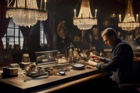 奢侈品修复哪个店最好（奢侈品修复哪个店最好呢）