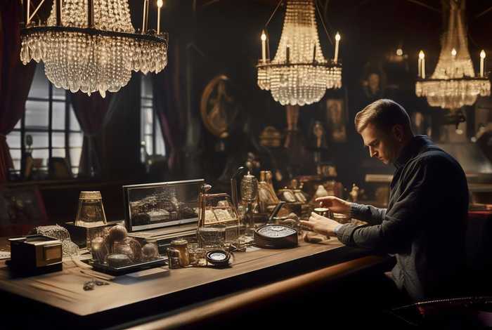 奢侈品修复哪个店最好（奢侈品修复哪个店最好呢）