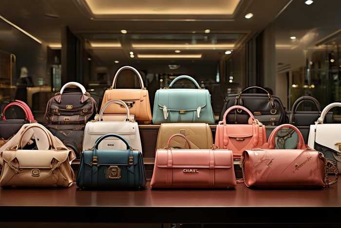 中高档次的女包有哪些品牌,中高档次的女包有哪些品牌的 中高档次的女包有哪些品牌,中高档次的女包有哪些品牌的