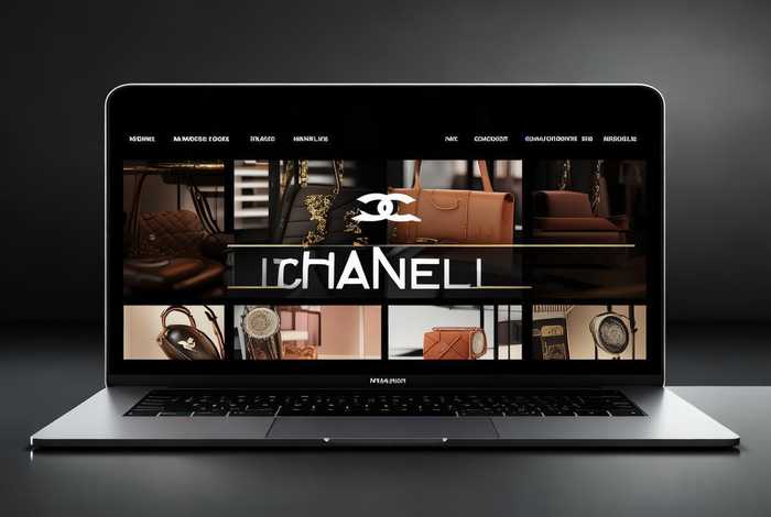 香奈儿官网是真的吗 香奈儿官网是真的吗？