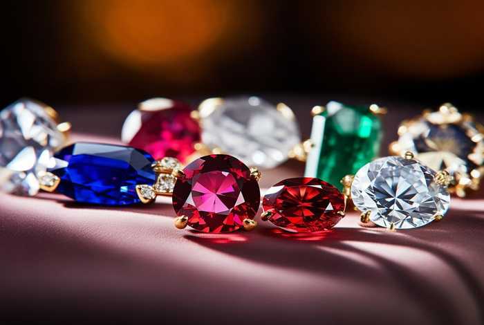 世界十大顶级宝石;世界十大顶级宝石排名 世界十大顶级宝石;世界十大顶级宝石排名