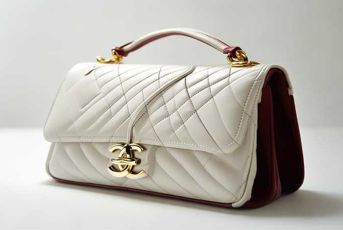 香奈儿包包官网官方网站 - 香奈儿官网中文官方网包包