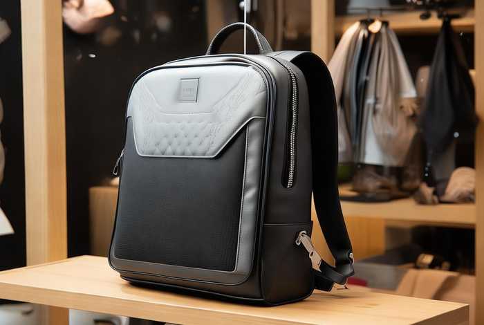 一万五以内的包推荐；一万五以内的包推荐什么牌子