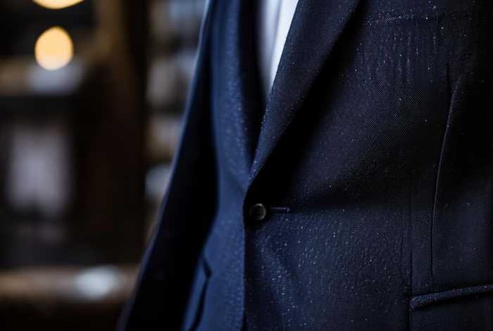 小众奢侈品牌，小众奢侈品牌男装