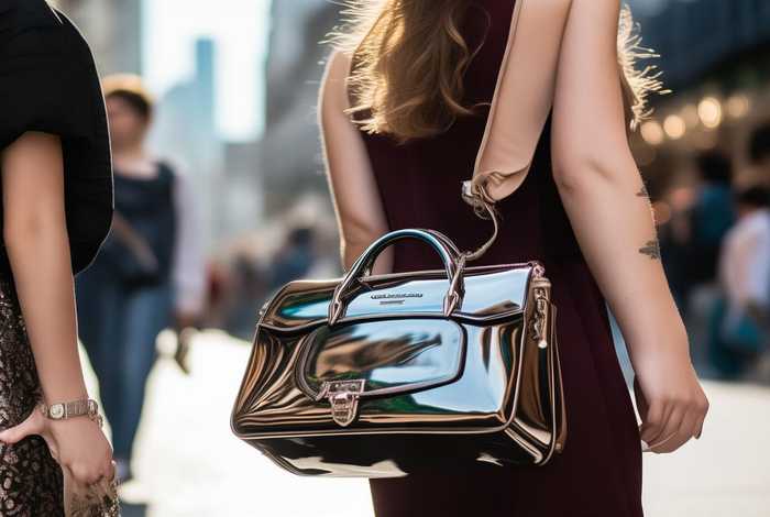 斜挎包十大名牌；斜挎包十大名牌排名