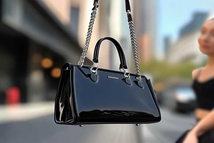 适合年轻人的奢侈品牌包包推荐;适合年轻人的奢侈品牌包包推荐图片 适合年轻人的奢侈品牌包包推荐;适合年轻人的奢侈品牌包包推荐图片