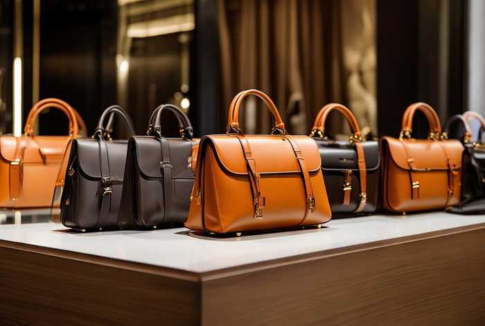 小包包女包真皮，女士真皮小包包批发