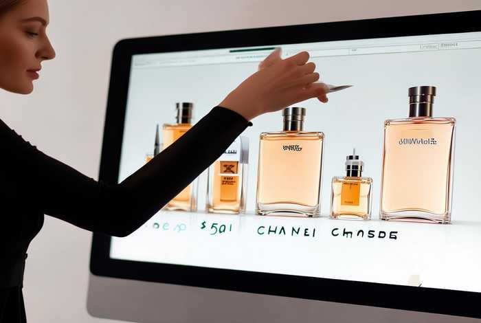 香奈儿官网香水怎样买，香奈儿官网香水怎样买最便宜