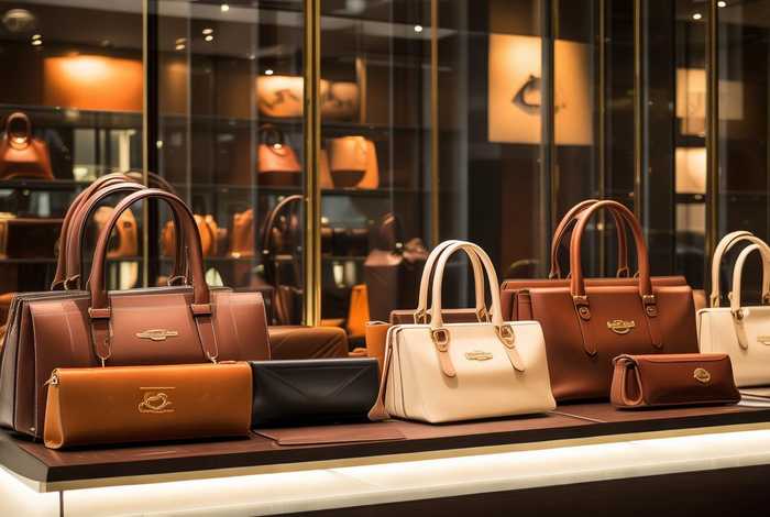 有名的皮包品牌 有名的皮包品牌排行榜