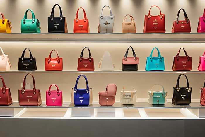 时尚包包品牌图片及价格，时尚包包品牌图片及价格表