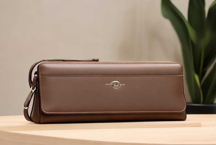 手机小包包女款什么牌子好 - 手机小包包女款什么牌子好一点