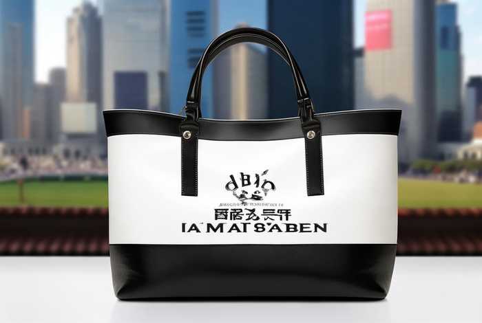 著名帆布包品牌（著名帆布包品牌排行榜）