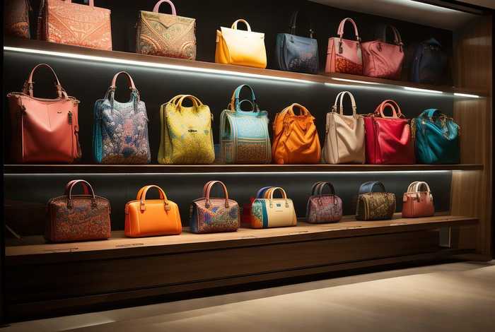 中国小众品牌包包排行榜最新、中国小众品牌包包排行榜最新价格