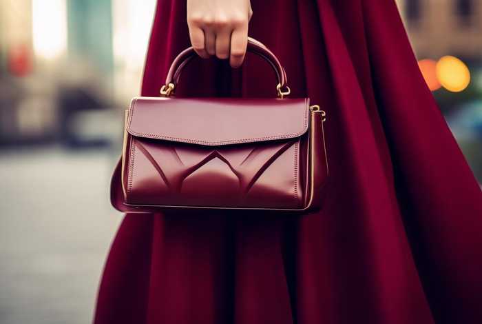 什么牌子的包包比较时尚又好看 什么牌子的包包比较时尚又好看女士 什么牌子的包包比较时尚又好看 什么牌子的包包比较时尚又好看女士