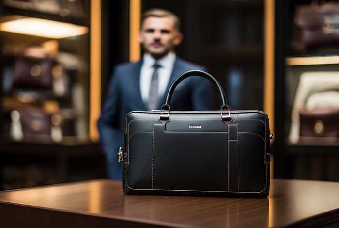 五万左右买什么包比较好(五万左右买什么包比较好男士) 五万左右买什么包比较好(五万左右买什么包比较好男士)