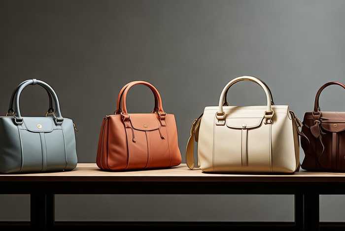 小众高级的包包品牌 小众高级的包包品牌有哪些